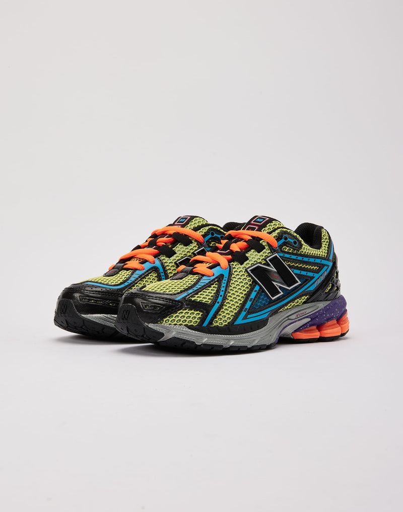 New Balance 1906R 'Starry Nights' Grade-School