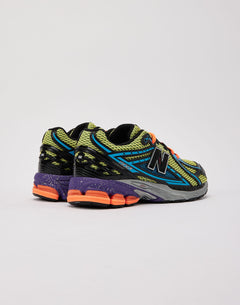 New Balance 1906R 'Starry Nights' Grade-School