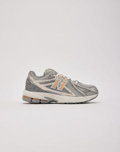New Balance 1906R Grade-School