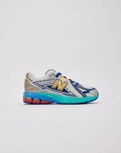 New Balance 1906R 'Moon Sign' Grade-School