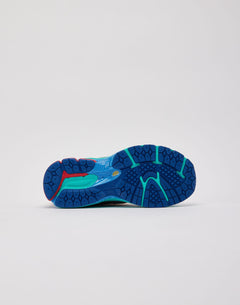 New Balance 1906R 'Moon Sign' Grade-School