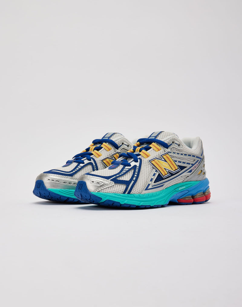New Balance 1906R 'Moon Sign' Grade-School