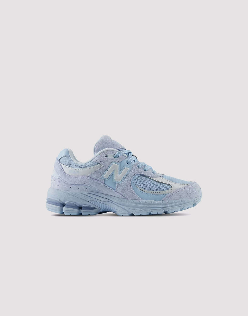 New Balance 2002R Grade-School