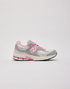 New Balance 2002R Grade-School