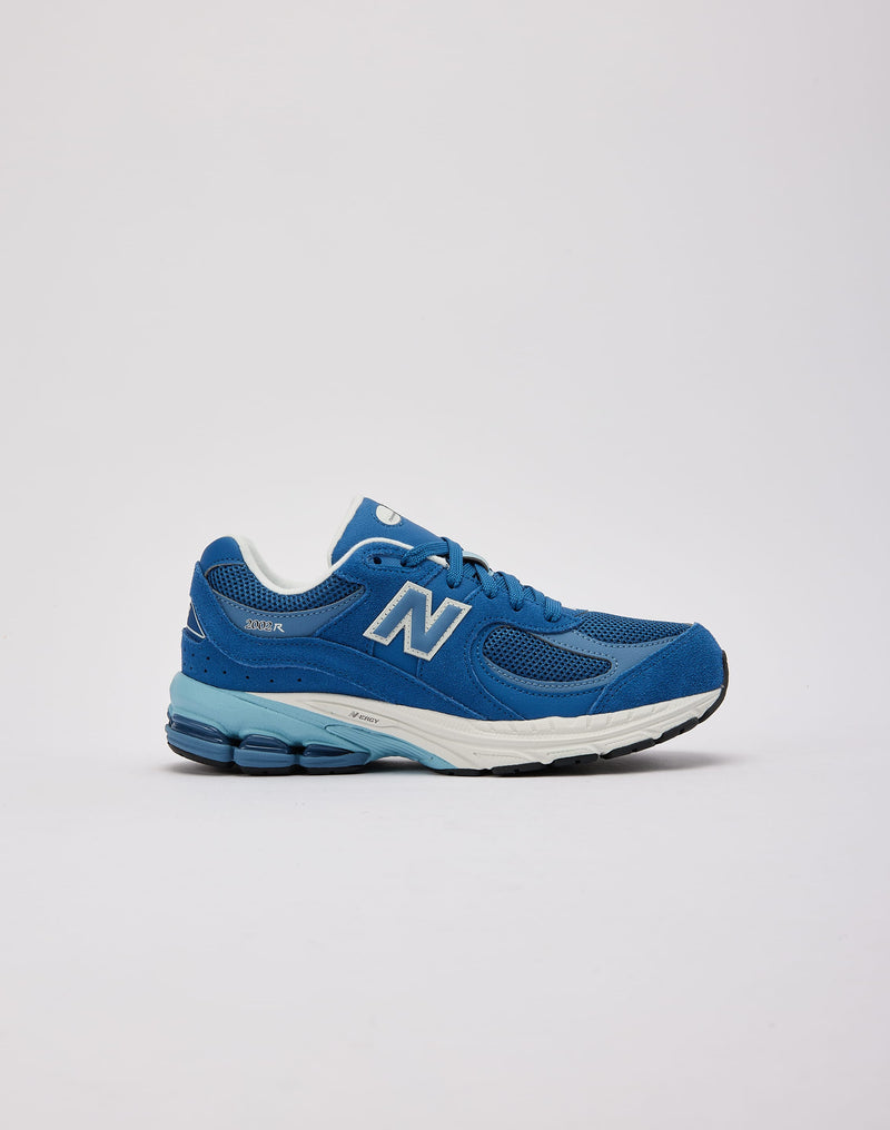New Balance 2002R Grade-School