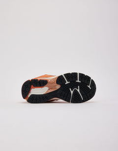 New Balance 2002R Grade-School