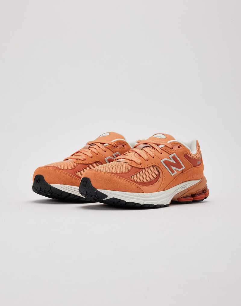 New Balance 2002R Grade-School