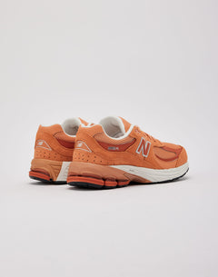 New Balance 2002R Grade-School