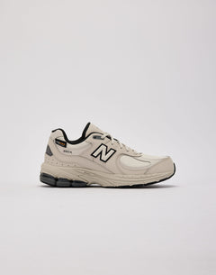 New Balance 2002R Grade-School