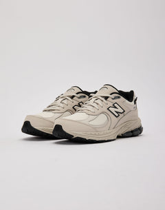 New Balance 2002R Grade-School