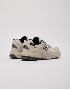 New Balance 2002R Grade-School