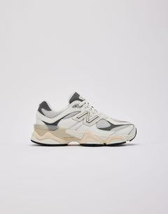 New Balance 9060 Grade-School