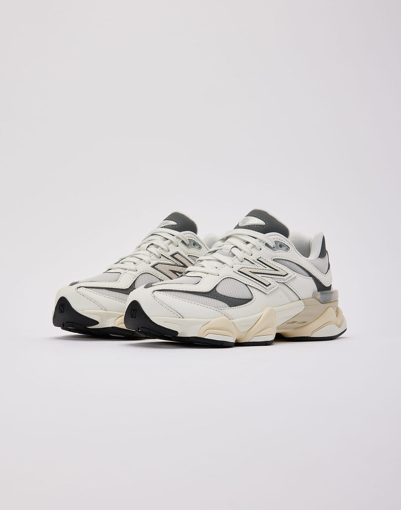 New Balance 9060 Grade-School