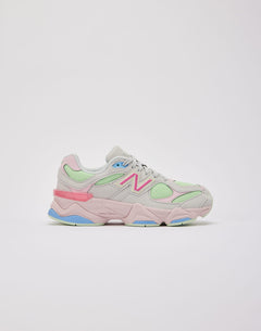 New Balance 9060 Grade-School