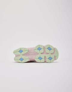 New Balance 9060 Grade-School