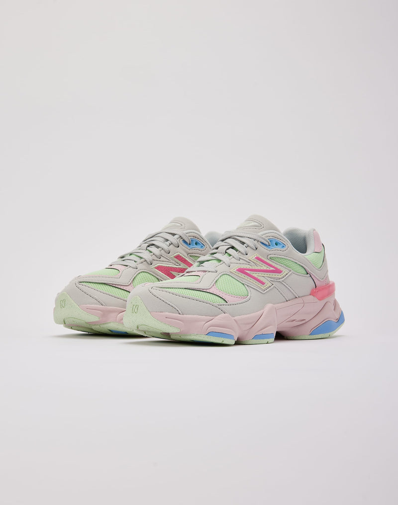 New Balance 9060 Grade-School