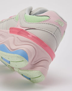 New Balance 9060 Grade-School