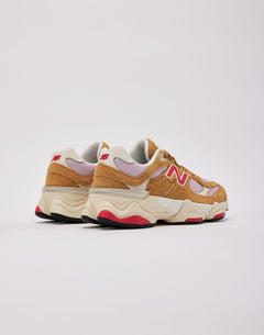 New Balance 9060 Grade-School