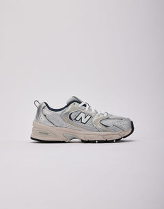 New Balance 530 Grade-School