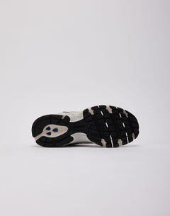 New Balance 530 Grade-School