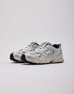 New Balance 530 Grade-School