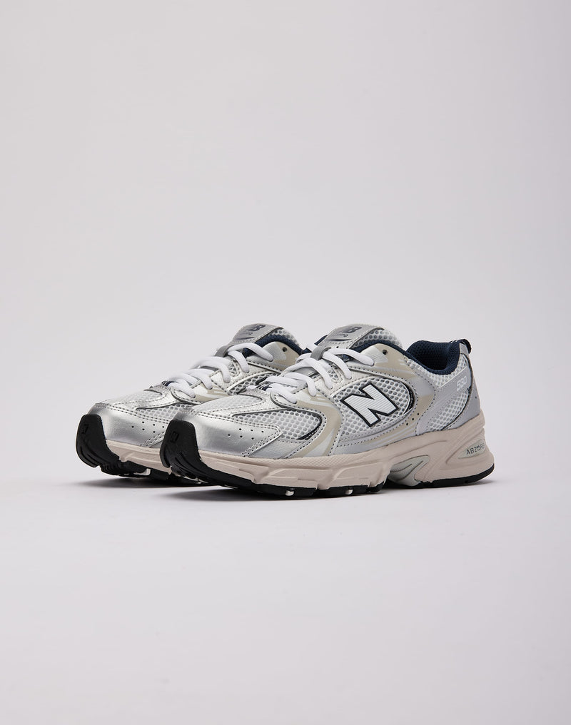 New Balance 530 Grade-School