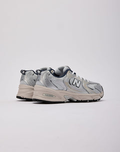 New Balance 530 Grade-School