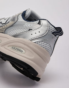New Balance 530 Grade-School