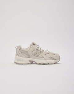 New Balance 530 Grade-School