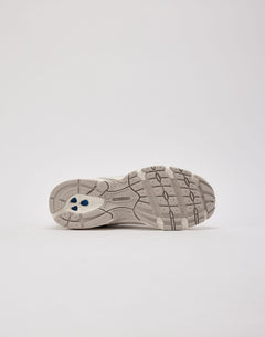 New Balance 530 Grade-School