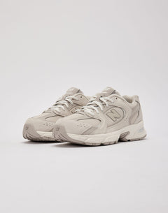 New Balance 530 Grade-School