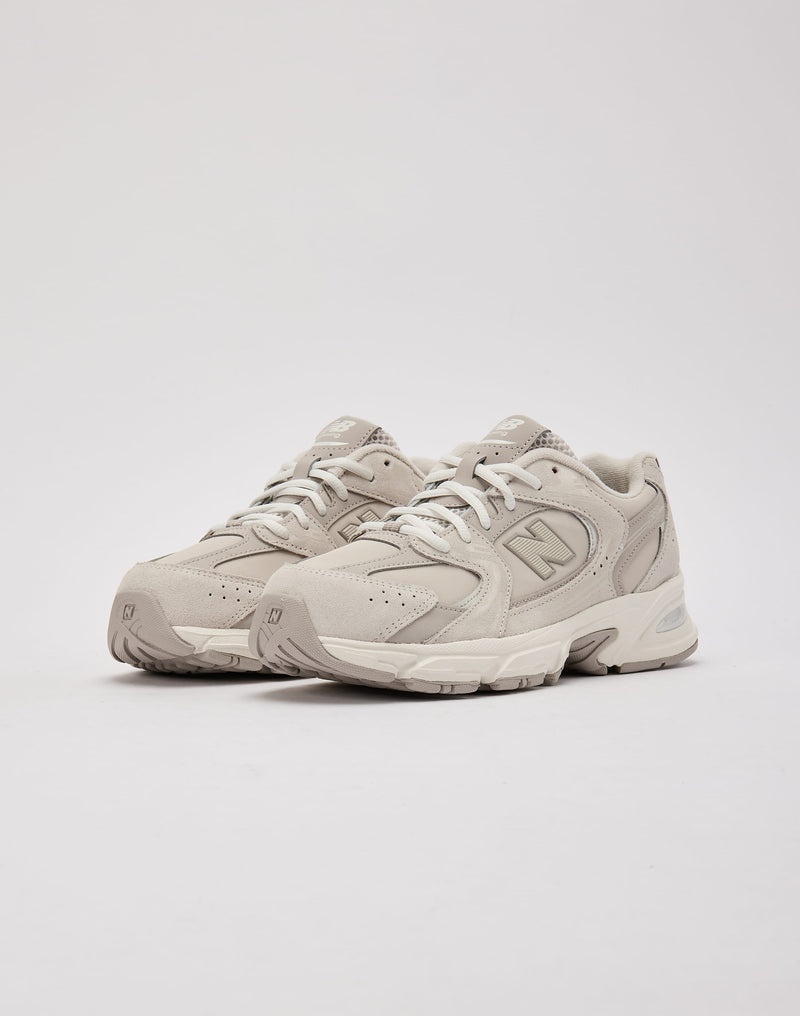 New Balance 530 Grade-School
