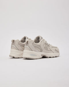New Balance 530 Grade-School