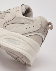 New Balance 530 Grade-School