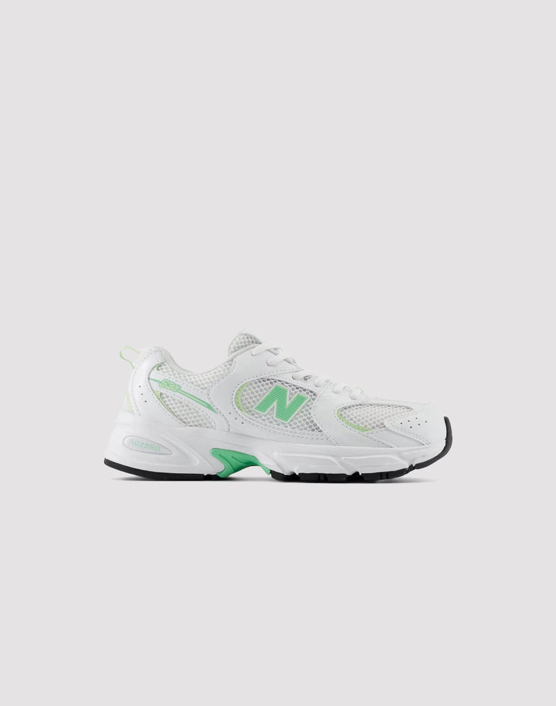 New Balance 530 Grade-School