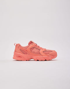 New Balance 530 Grade-School