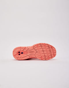New Balance 530 Grade-School
