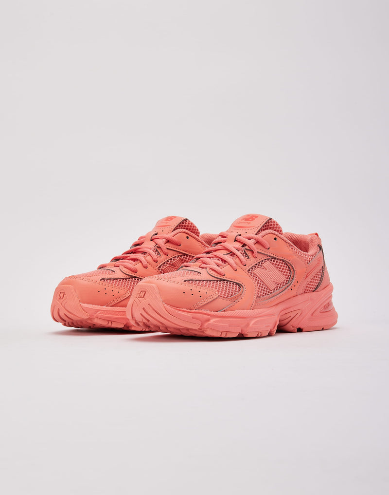 New Balance 530 Grade-School