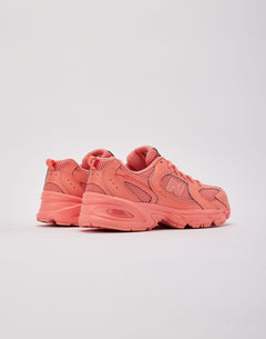 New Balance 530 Grade-School