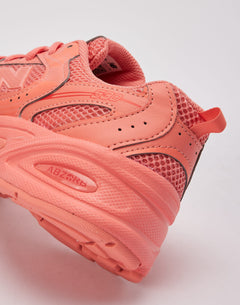 New Balance 530 Grade-School