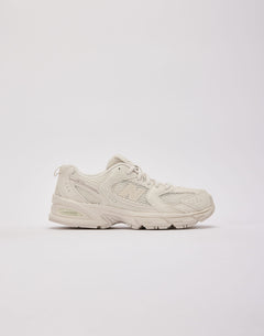 New Balance 530 Grade-School