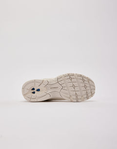 New Balance 530 Grade-School