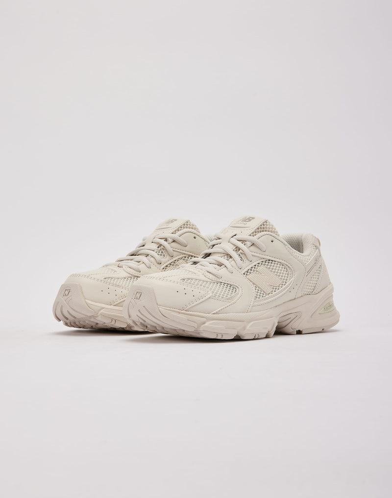 New Balance 530 Grade-School