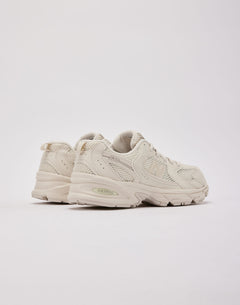 New Balance 530 Grade-School