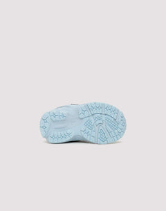 New Balance 2002R Toddler
