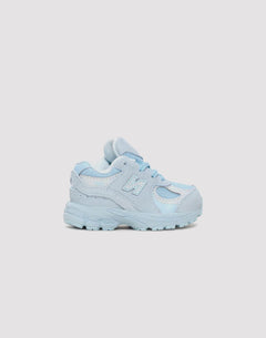 New Balance 2002R Toddler