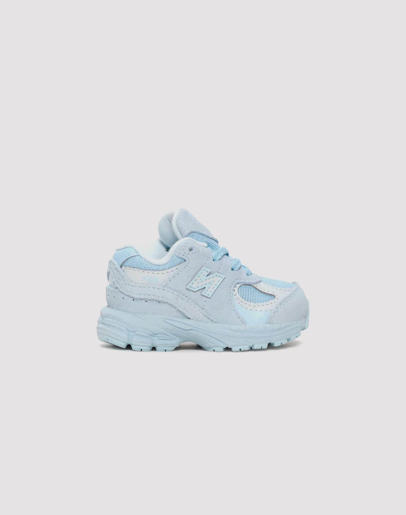 New Balance 2002R Toddler