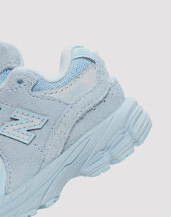 New Balance 2002R Toddler