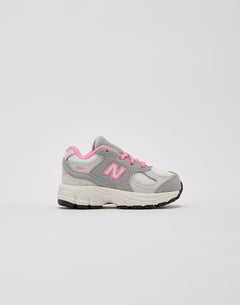 New Balance 2002R Toddler