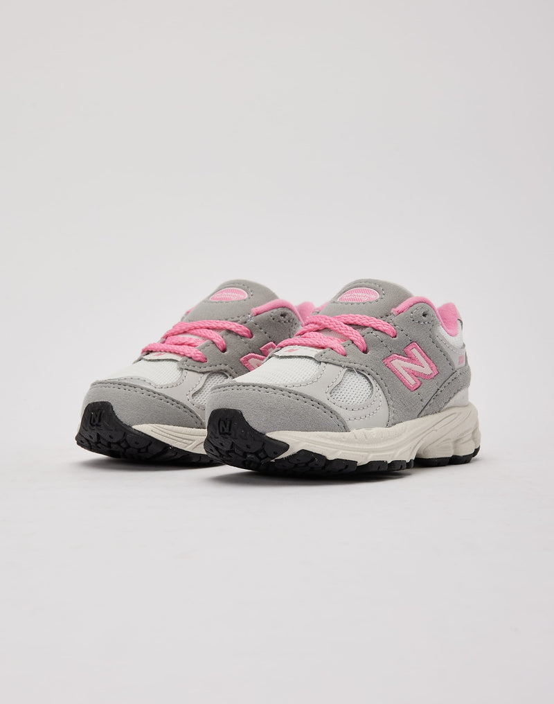 New Balance 2002R Toddler
